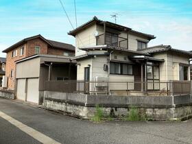 富山県富山市婦中町ねむの木