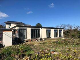 鹿児島県鹿児島市平川町