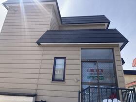 北海道石狩市花川南一条４丁目