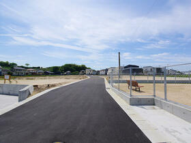 長崎県大村市今富町