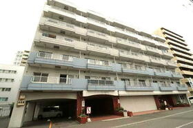 シャンポール植物園第二