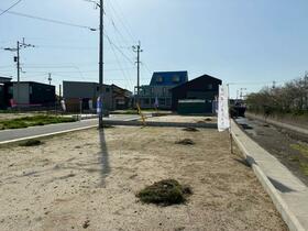 熊本県熊本市西区小島３丁目