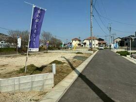 熊本県熊本市西区小島３丁目