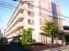 喜連瓜破駅より徒歩8分 5階 築31年2ヶ月の賃貸物件