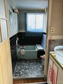 宮城県石巻市宜山町