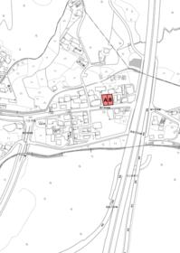 愛知県瀬戸市八王子町