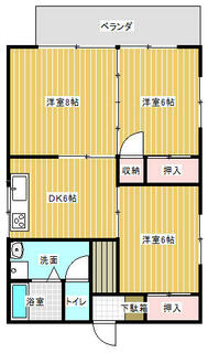 代表画像_その2@207001130913