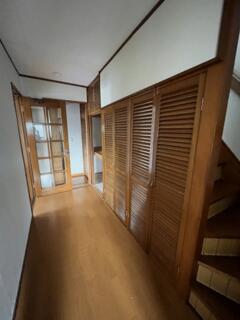 代表画像_外観@214071955234