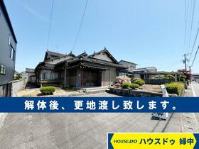 富山県富山市婦中町麦島