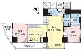神奈川県横浜市鶴見区鶴見中央３丁目