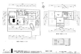 愛媛県松山市西石井１丁目
