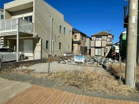 神奈川県藤沢市鵠沼海岸４丁目