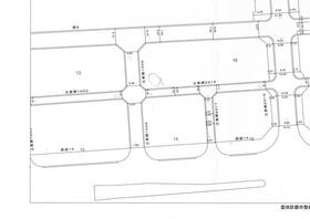 東京都墨田区江東橋２丁目