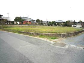 熊本県玉名郡長洲町大字高浜