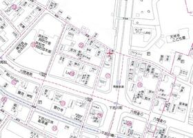 静岡県浜松市中央区下池川町