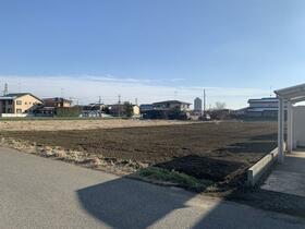 栃木県下都賀郡野木町大字野渡