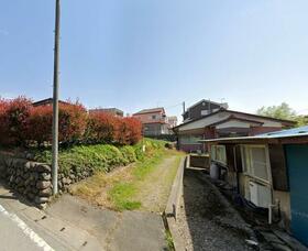 群馬県高崎市剣崎町
