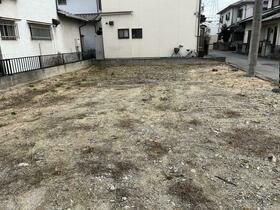 兵庫県高砂市中島３丁目