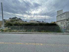 大阪府富田林市小金台１丁目