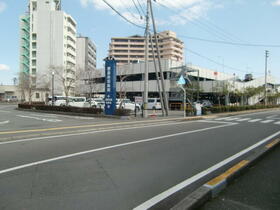 徳島県徳島市北常三島町１丁目