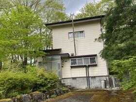 宮城県刈田郡蔵王町遠刈田温泉字新地東裏山