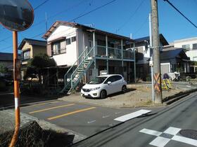 静岡県伊豆の国市古奈