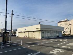 香川県高松市田村町