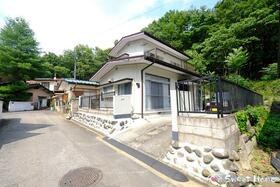 群馬県桐生市堤町３丁目