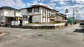 茨城県高萩市大字島名