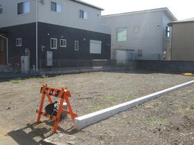 静岡県田方郡函南町間宮