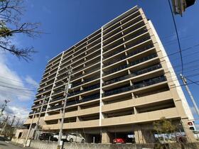 エイリックスタイル高崎グランヒルズ