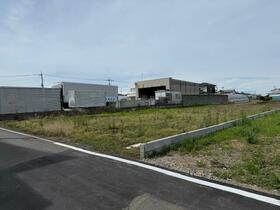 埼玉県行田市大字埼玉