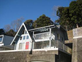 神奈川県足柄上郡山北町山北