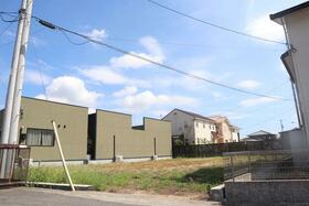 香川県高松市西山崎町