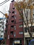 大田区下丸子１丁目 7階建 築40年のイメージ