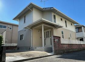 群馬県高崎市倉賀野町