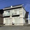 滝沢駅より徒歩5分 2階 築34年8ヶ月の賃貸物件