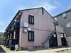 アクシス 1階 築28年4ヶ月の賃貸物件
