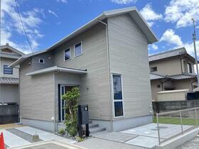 愛媛県松山市鷹子町