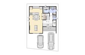 高知県高知市朝倉丙