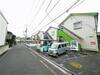 ミヤハウス6号棟 2階 築30年7ヶ月の賃貸物件