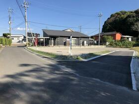 鹿児島県鹿児島市春山町