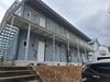 宇佐美駅より徒歩21分 築34年6ヶ月 2階建の賃貸物件