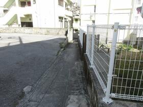 沖縄県那覇市字大道