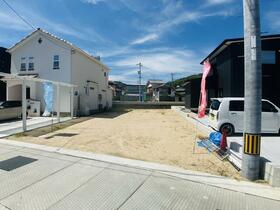 岡山県倉敷市児島赤崎３丁目