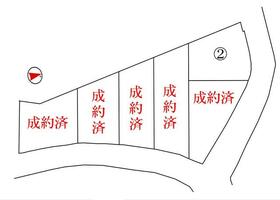 岡山県倉敷市児島赤崎３丁目