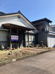 富山県富山市水橋舘町