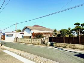 福岡県豊前市大字今市