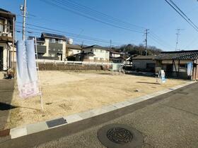 岡山県倉敷市児島味野城２丁目