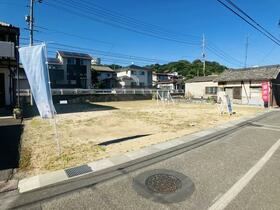 岡山県倉敷市児島味野城２丁目